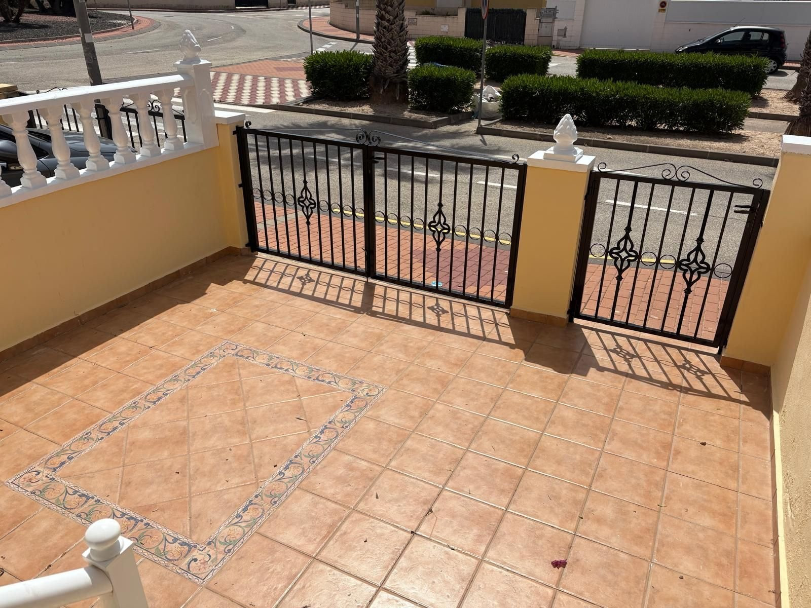 Property Image 3 Property Image 3
