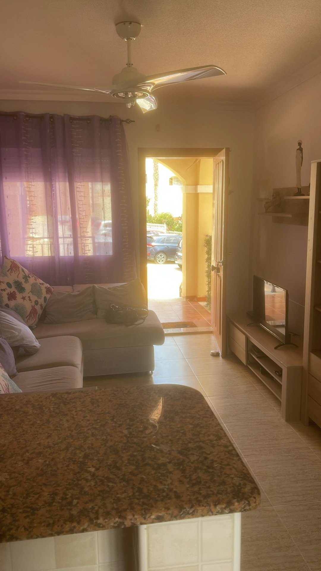 Property Image 3 Property Image 3