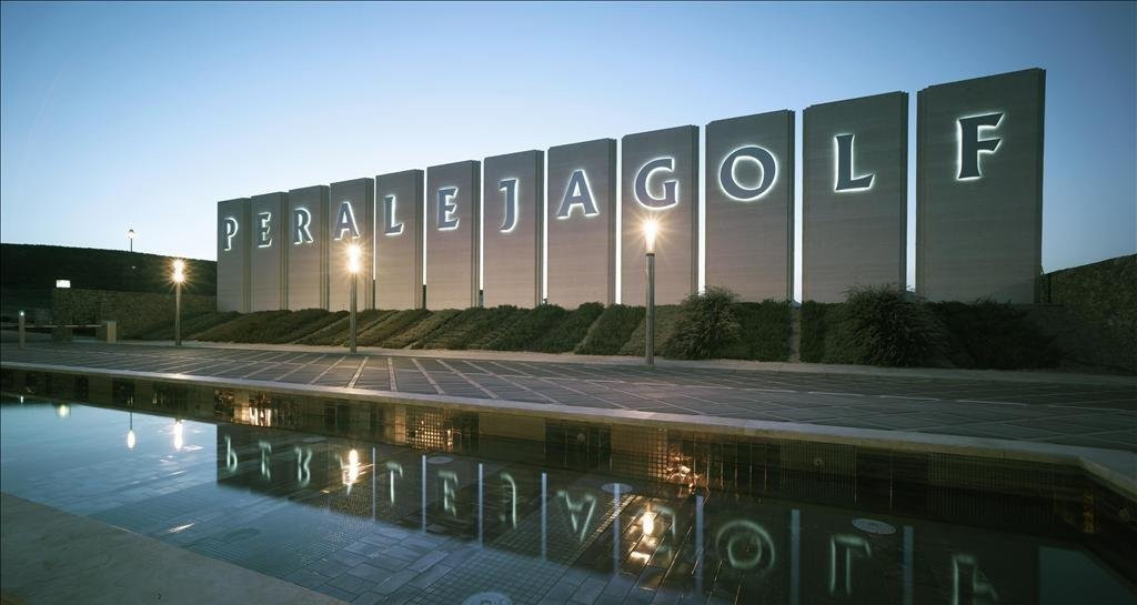 Villa · Obra nueva - Sucina · Murcia · España