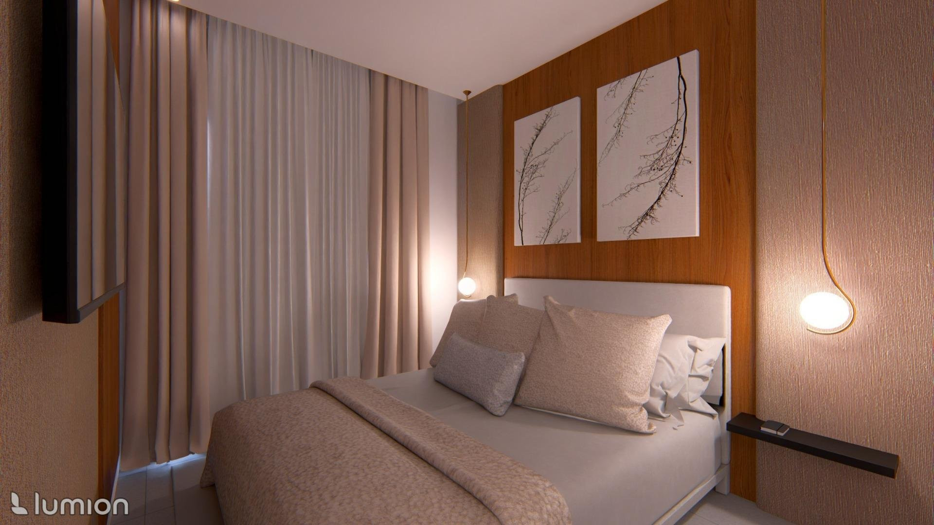 Villa · Nieuwbouw Woningen - San Javier · Murcia · Spanje