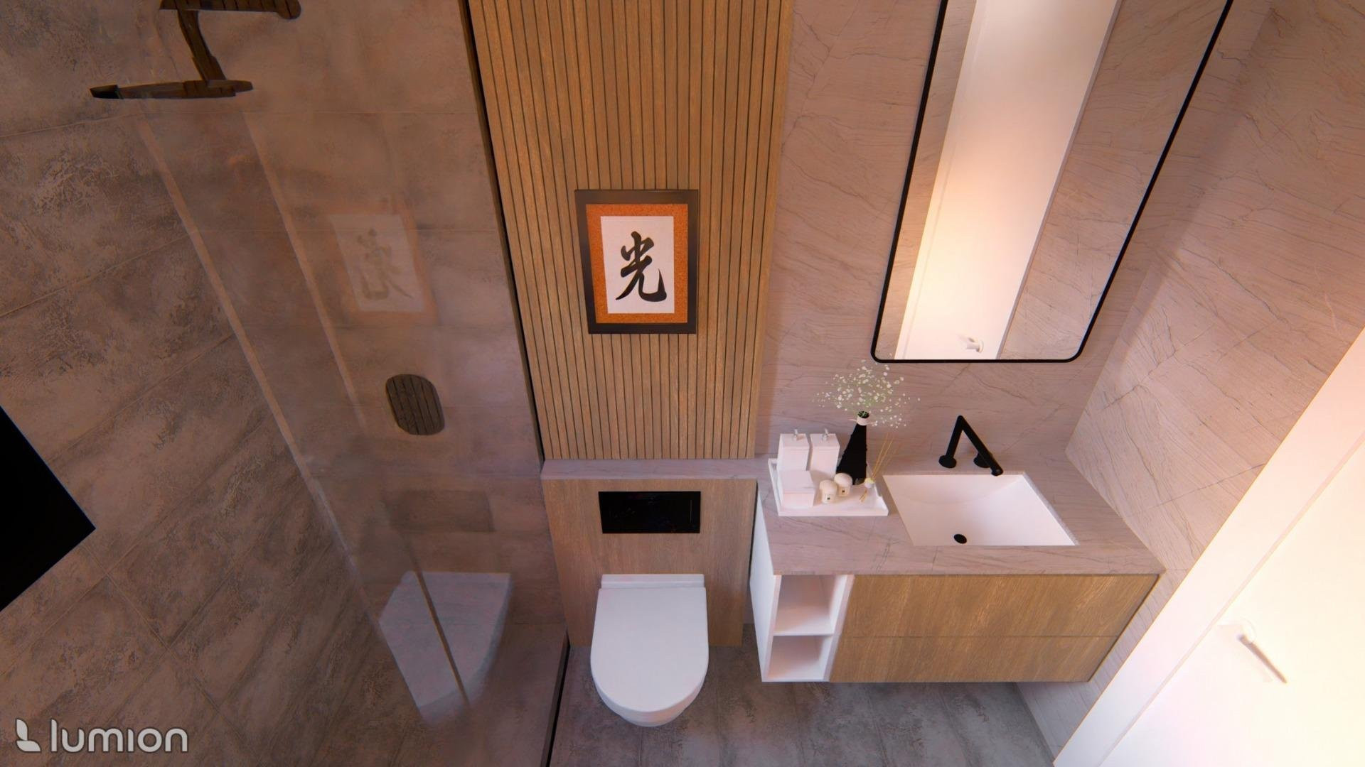 Villa · Nieuwbouw Woningen - San Javier · Murcia · Spanje