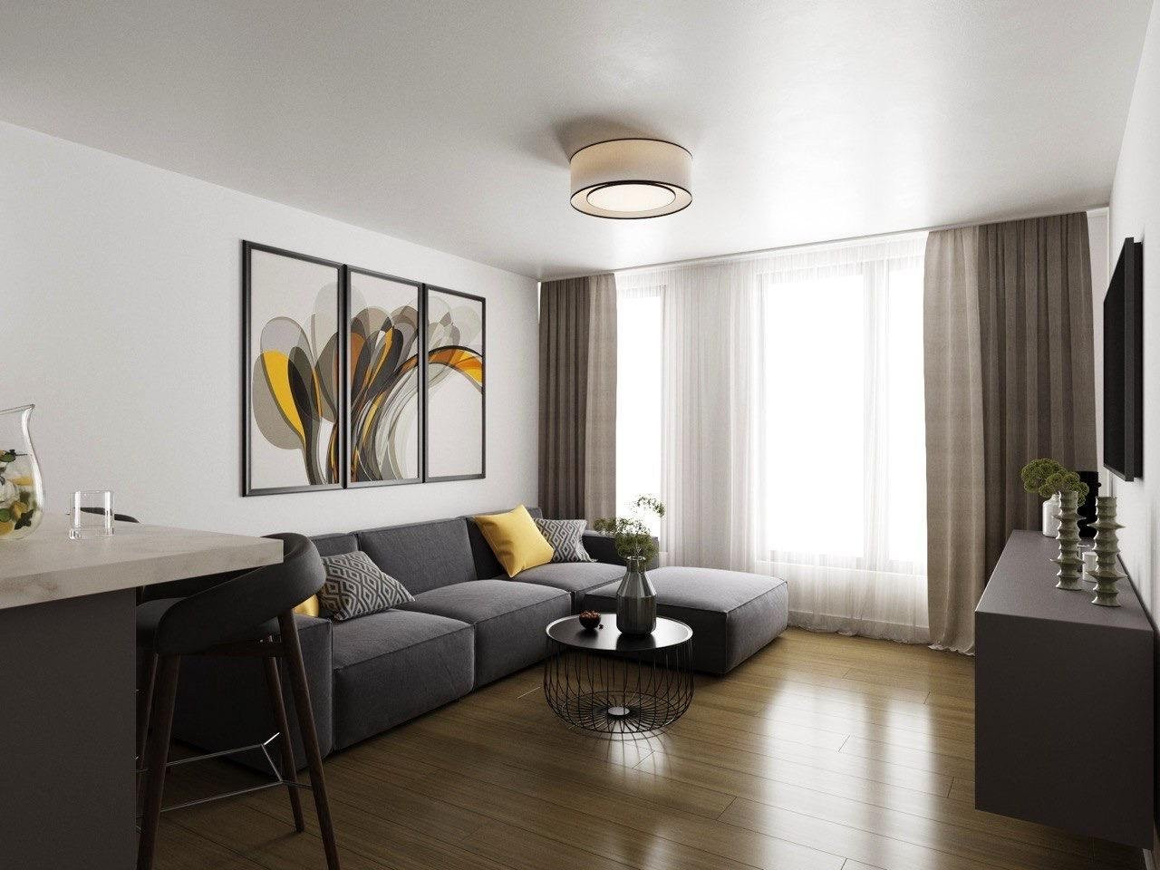 Apartamento · Obra nueva - Alicante · España