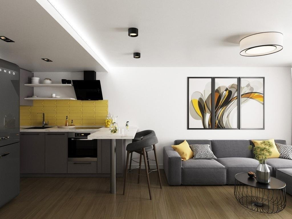 Apartamento · Obra nueva - Alicante · España