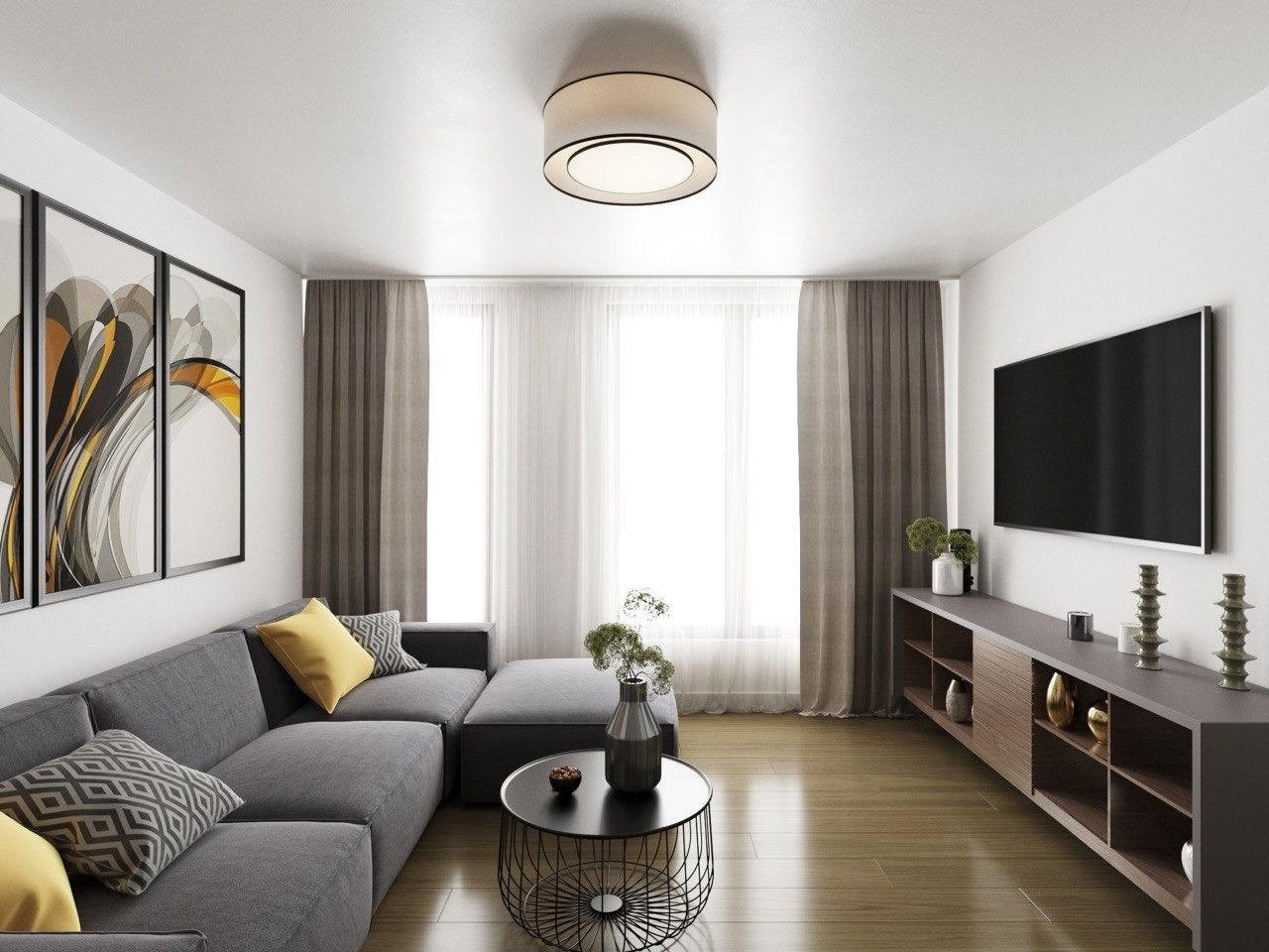 Apartamento · Obra nueva - Alicante · España