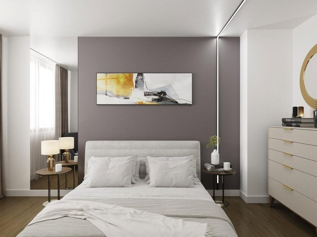 Apartamento · Obra nueva - Alicante · España