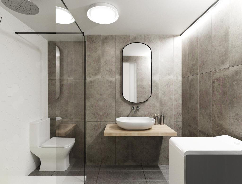 Apartamento · Obra nueva - Alicante · España