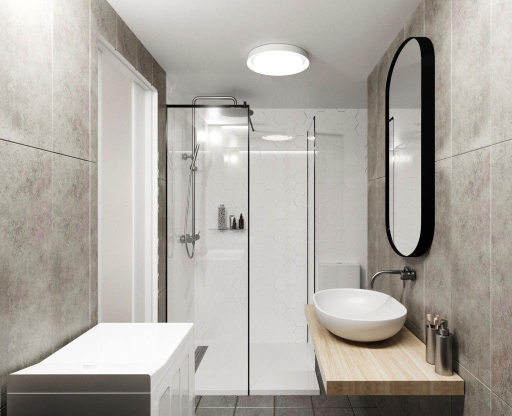 Apartamento · Obra nueva - Alicante · España