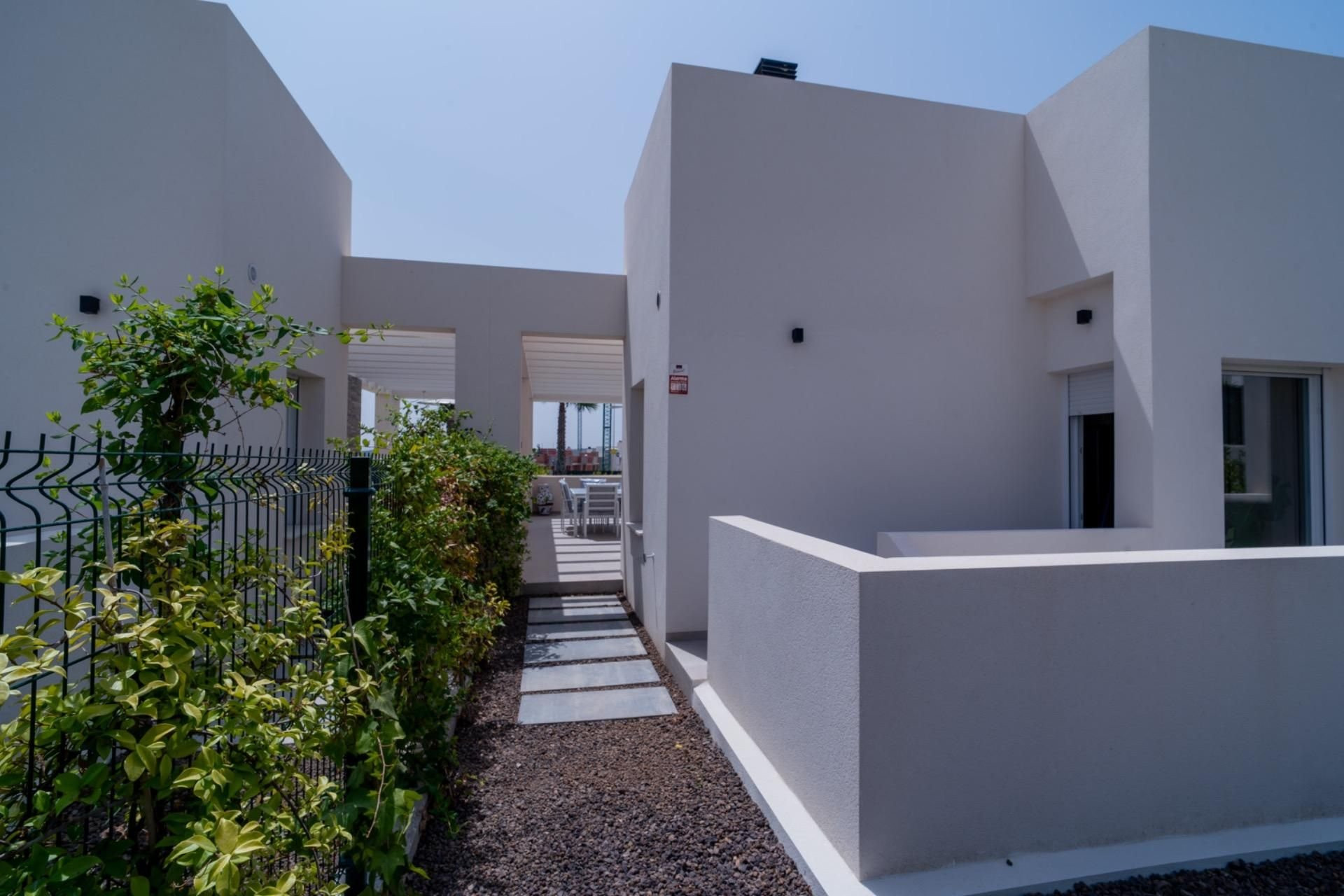 Villa · Reventa - Algorfa · La Finca Golf Resort · Alicante · España Villa · Reventa - Algorfa · La Finca Golf Resort · Alicante · España
