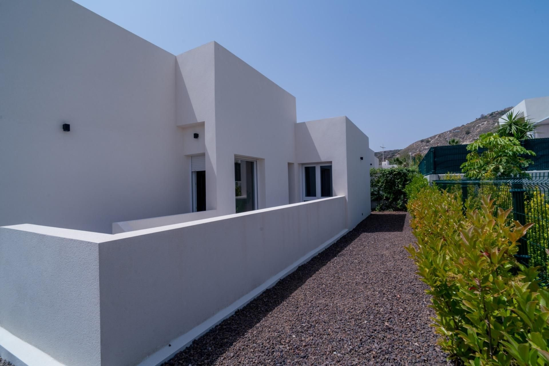 Villa · Reventa - Algorfa · La Finca Golf Resort · Alicante · España Villa · Reventa - Algorfa · La Finca Golf Resort · Alicante · España