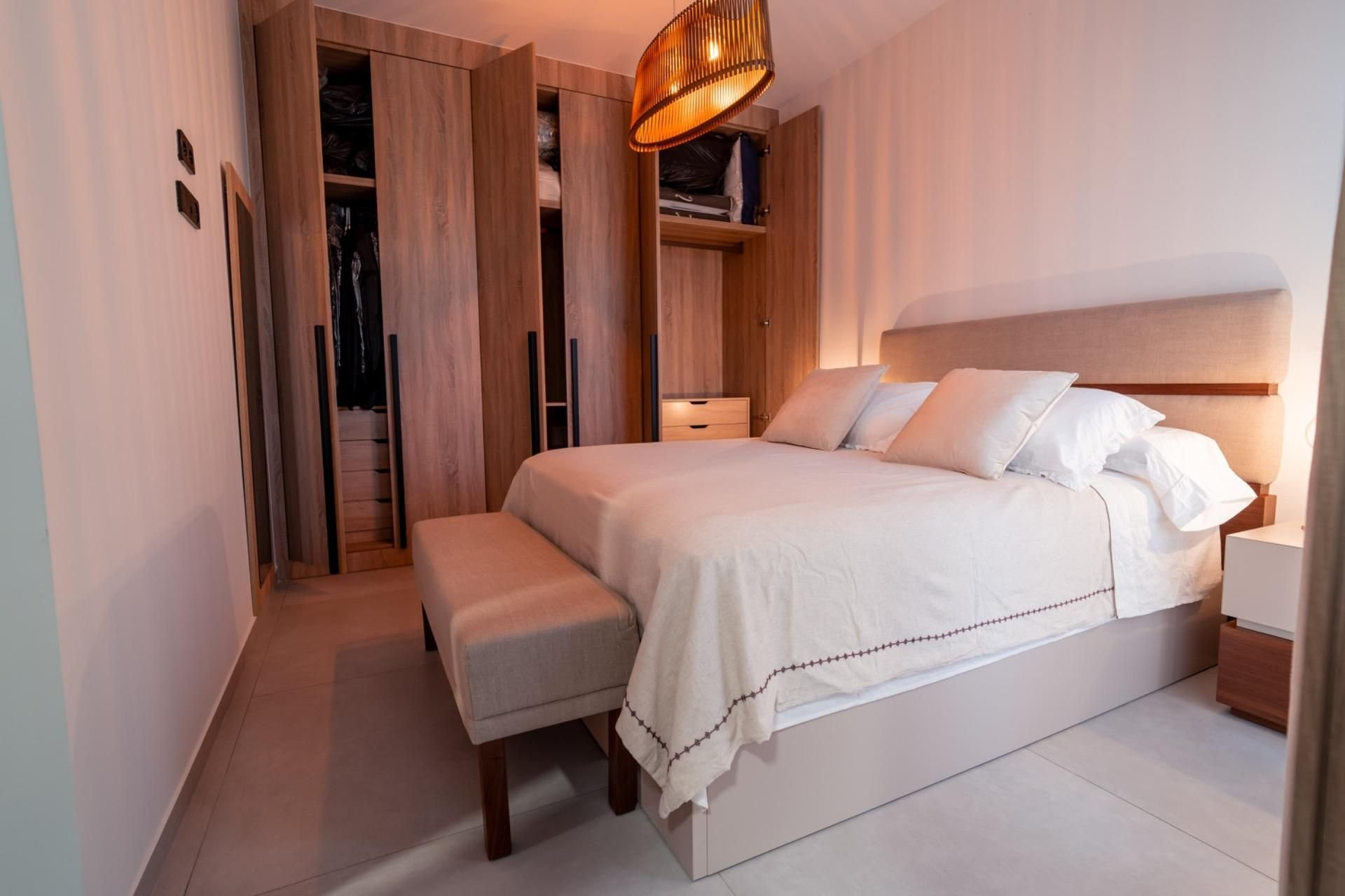Villa · Reventa - Algorfa · La Finca Golf Resort · Alicante · España Villa · Reventa - Algorfa · La Finca Golf Resort · Alicante · España