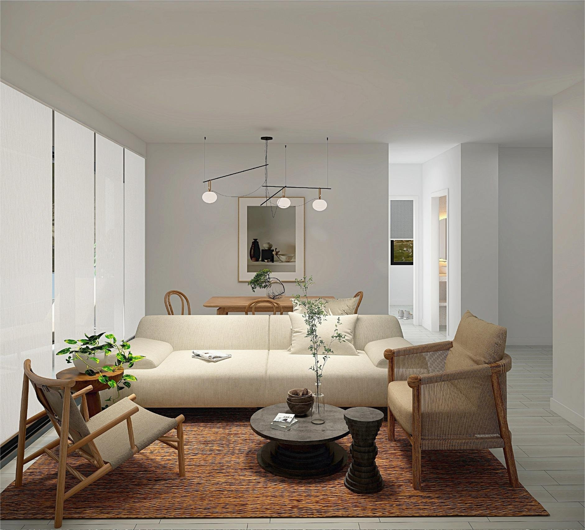 Apartamento · Obra nueva - Torrevieja · Alicante · España