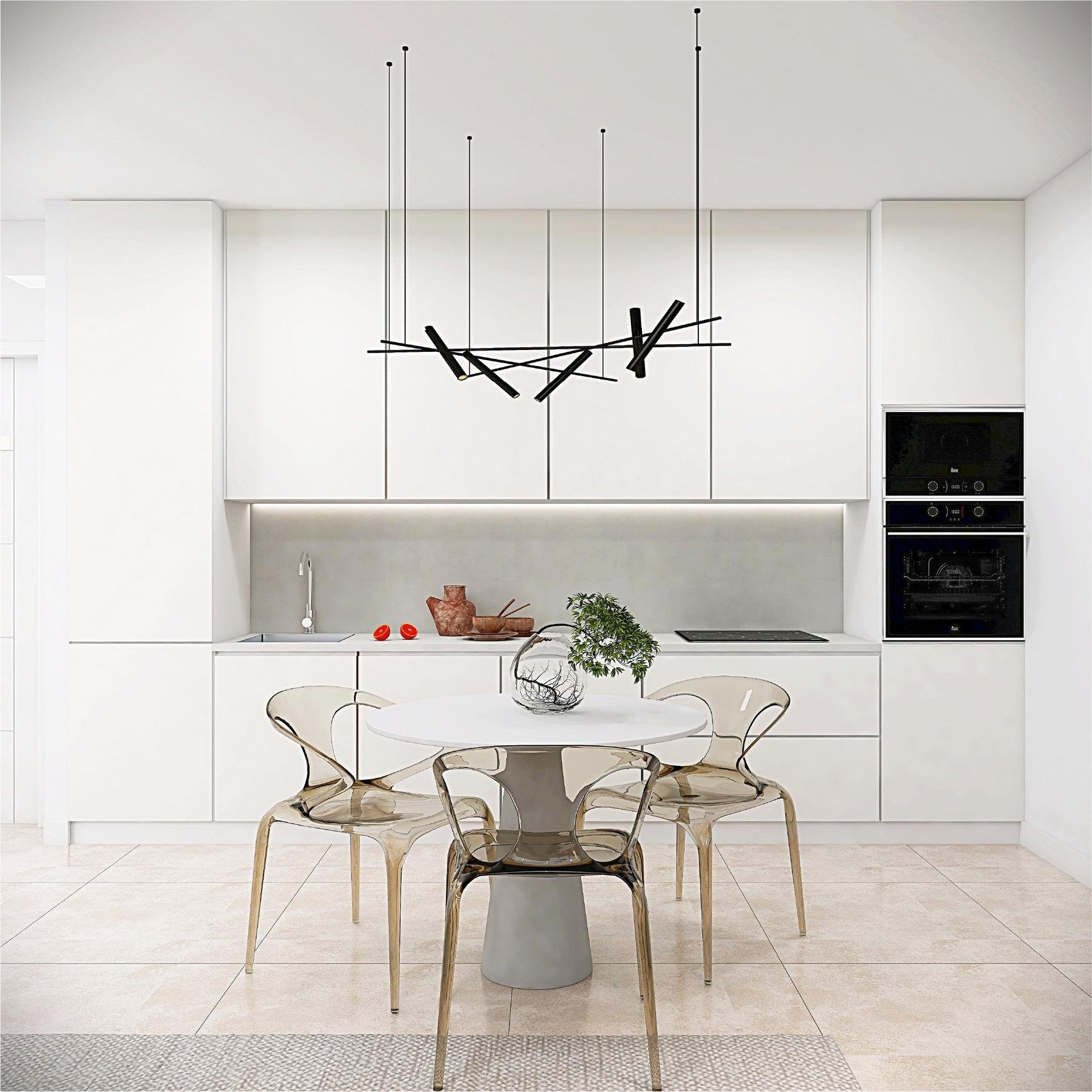 Apartamento · Obra nueva - Torrevieja · Alicante · España
