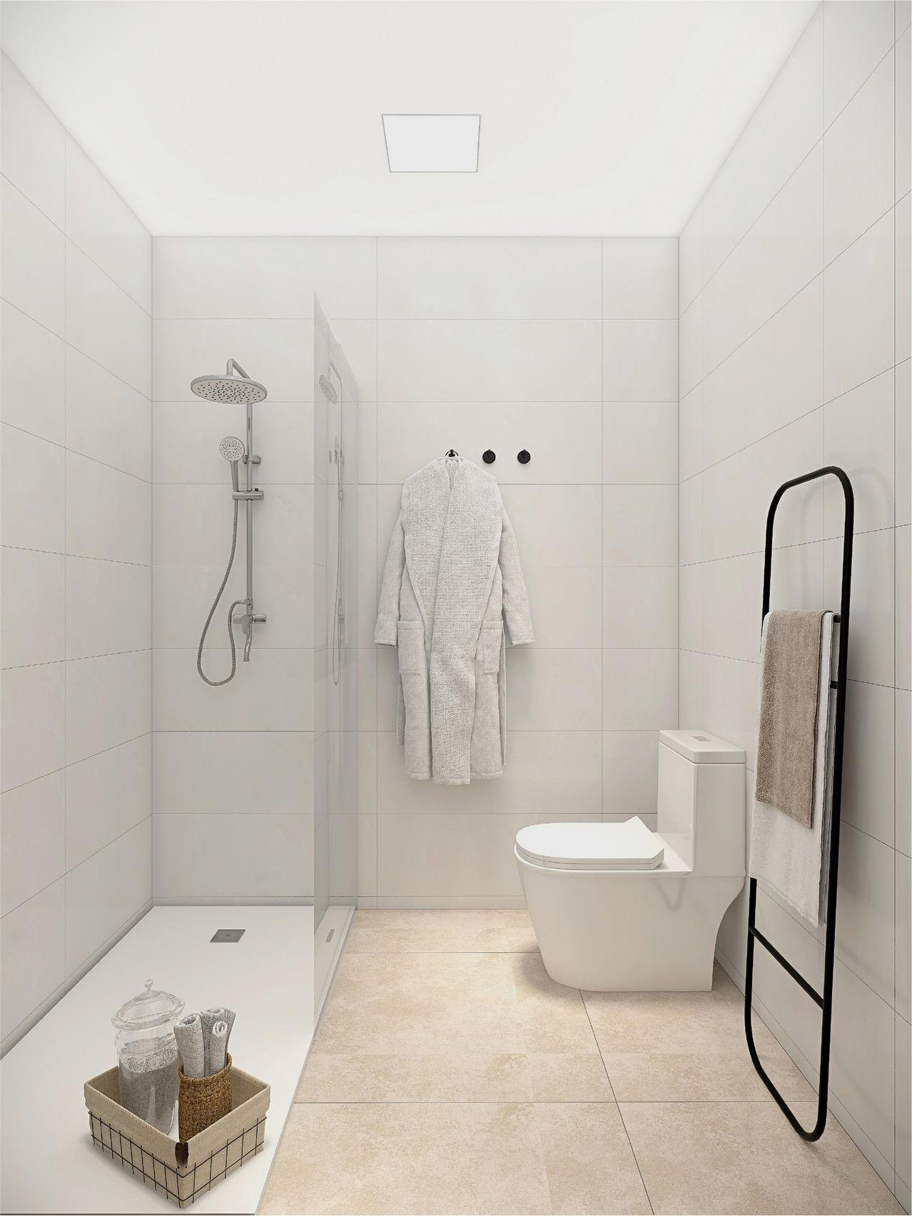 Apartamento · Obra nueva - Torrevieja · Alicante · España