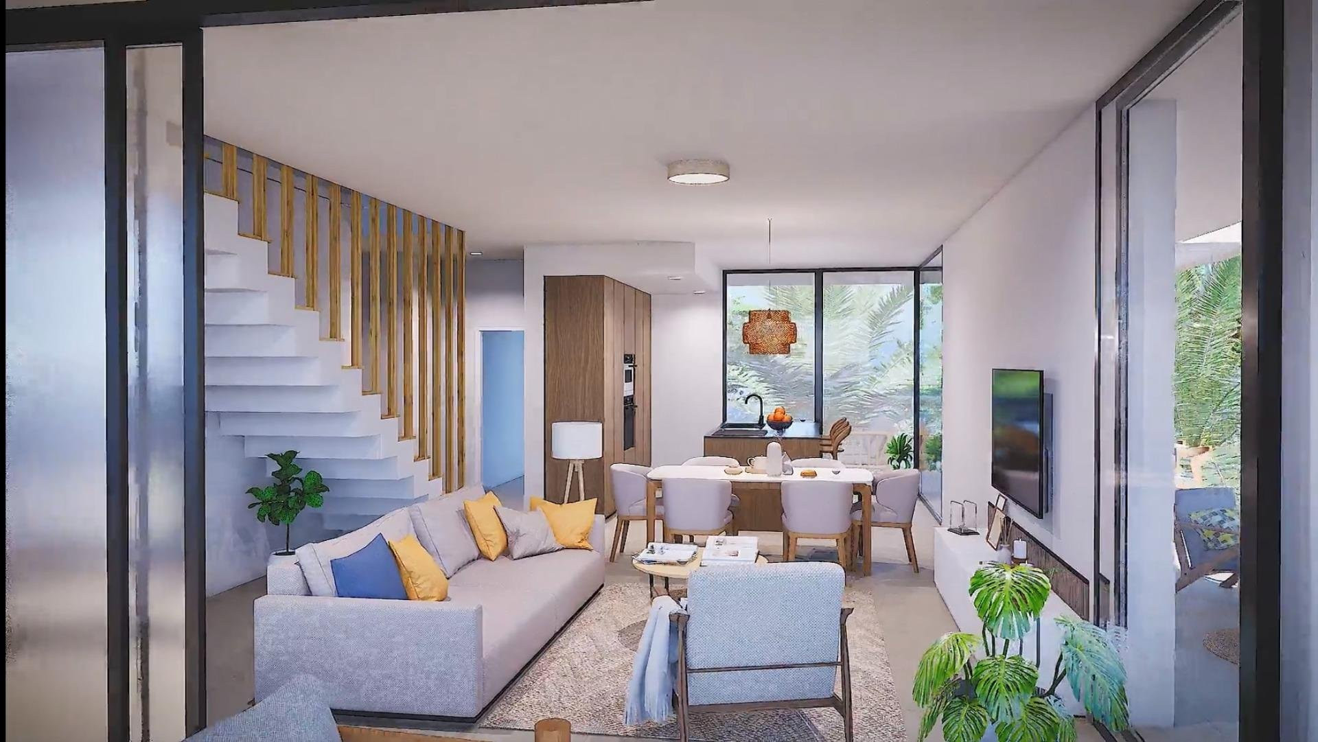 Apartamento · Obra nueva - Cartagena · Murcia · España