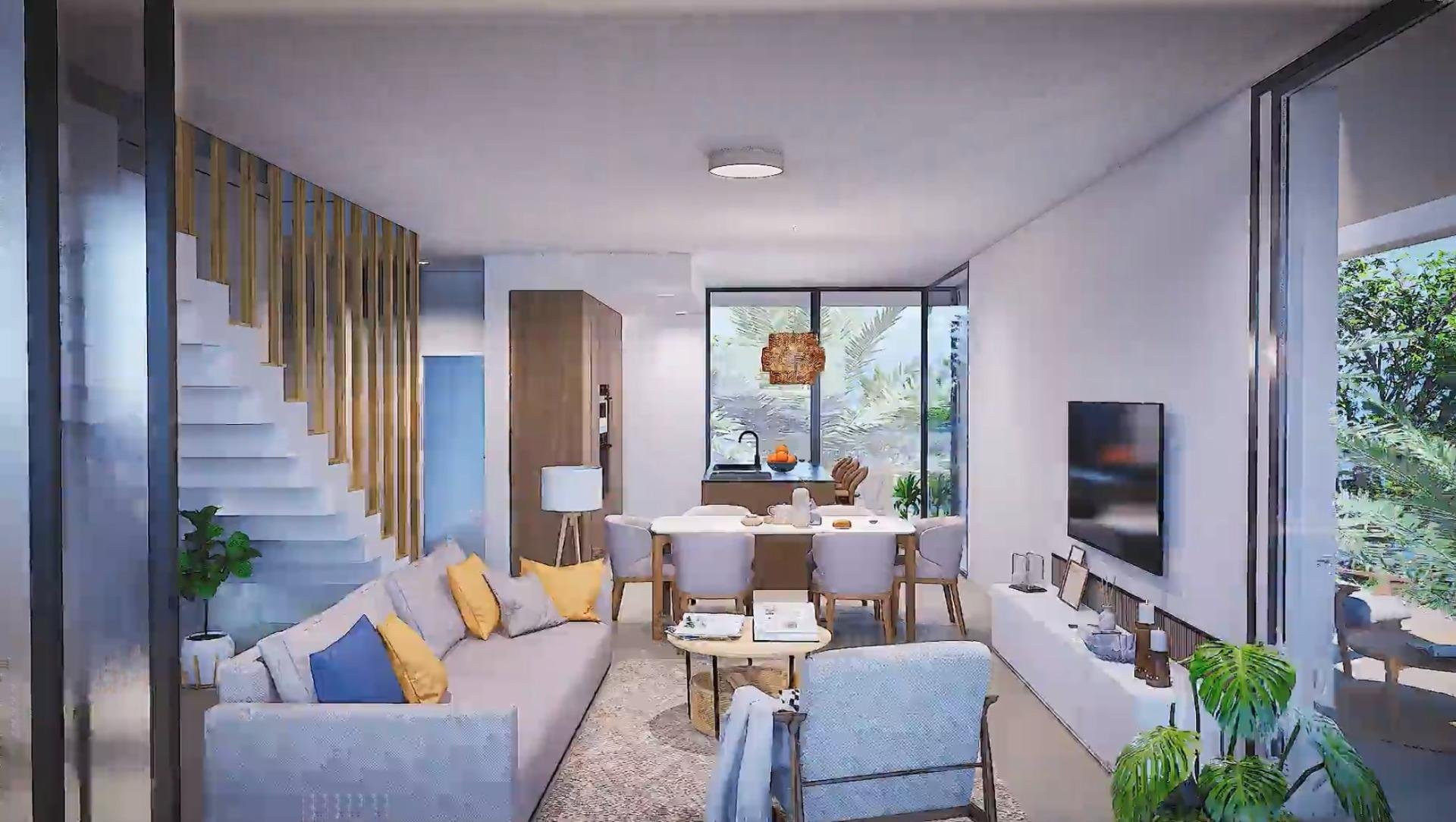 Apartamento · Obra nueva - Cartagena · Murcia · España