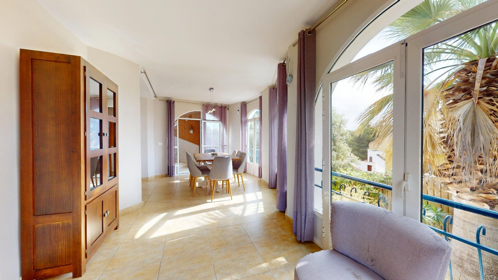 Villa · Reventa - Orihuela Costa · Alicante · España Villa · Reventa - Orihuela Costa · Alicante · España