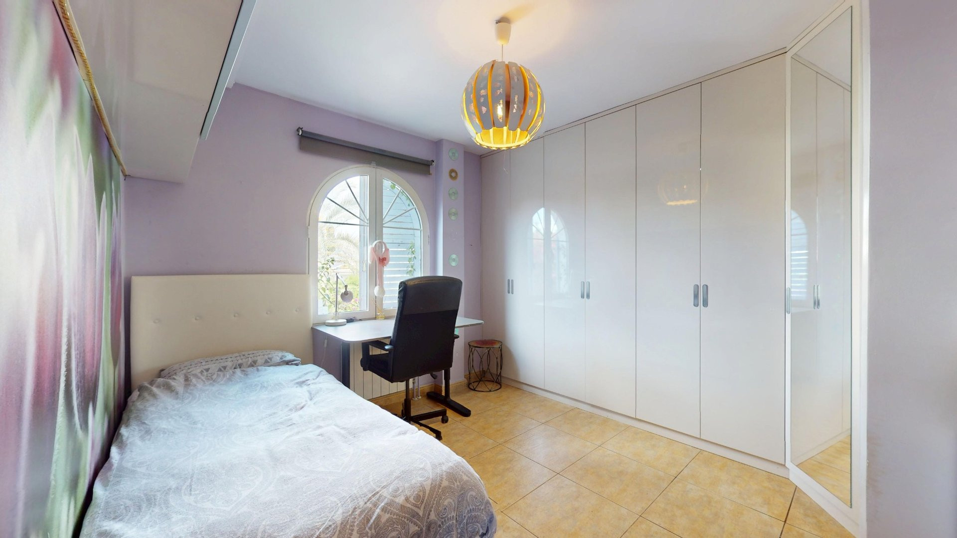 Villa · Reventa - Orihuela Costa · Alicante · España Villa · Reventa - Orihuela Costa · Alicante · España