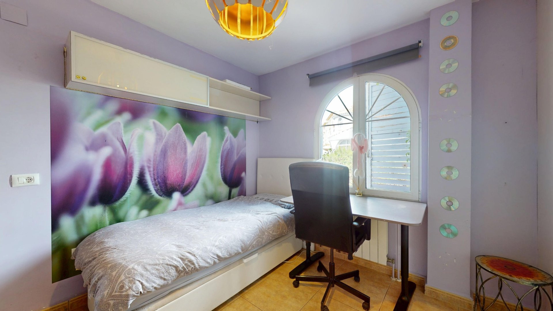 Villa · Reventa - Orihuela Costa · Alicante · España Villa · Reventa - Orihuela Costa · Alicante · España