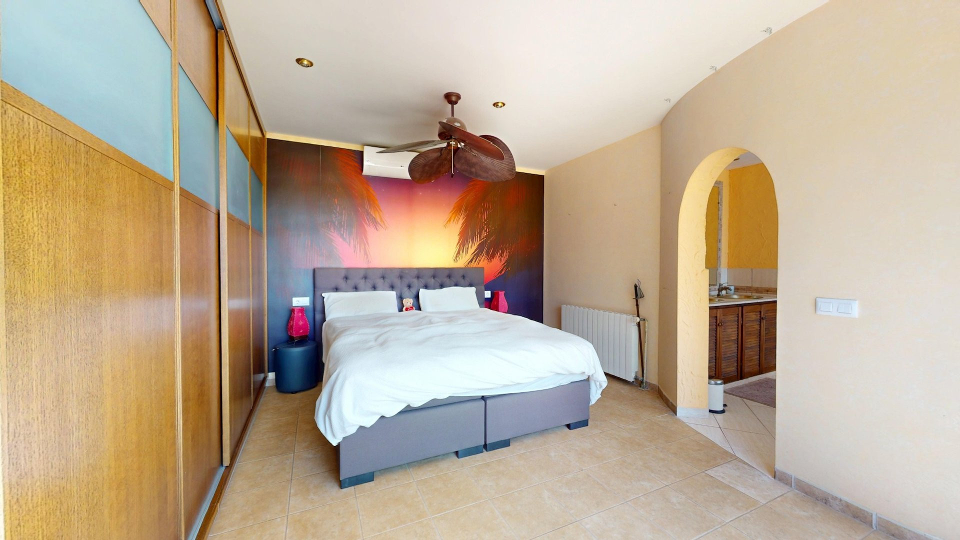 Villa · Reventa - Orihuela Costa · Alicante · España Villa · Reventa - Orihuela Costa · Alicante · España