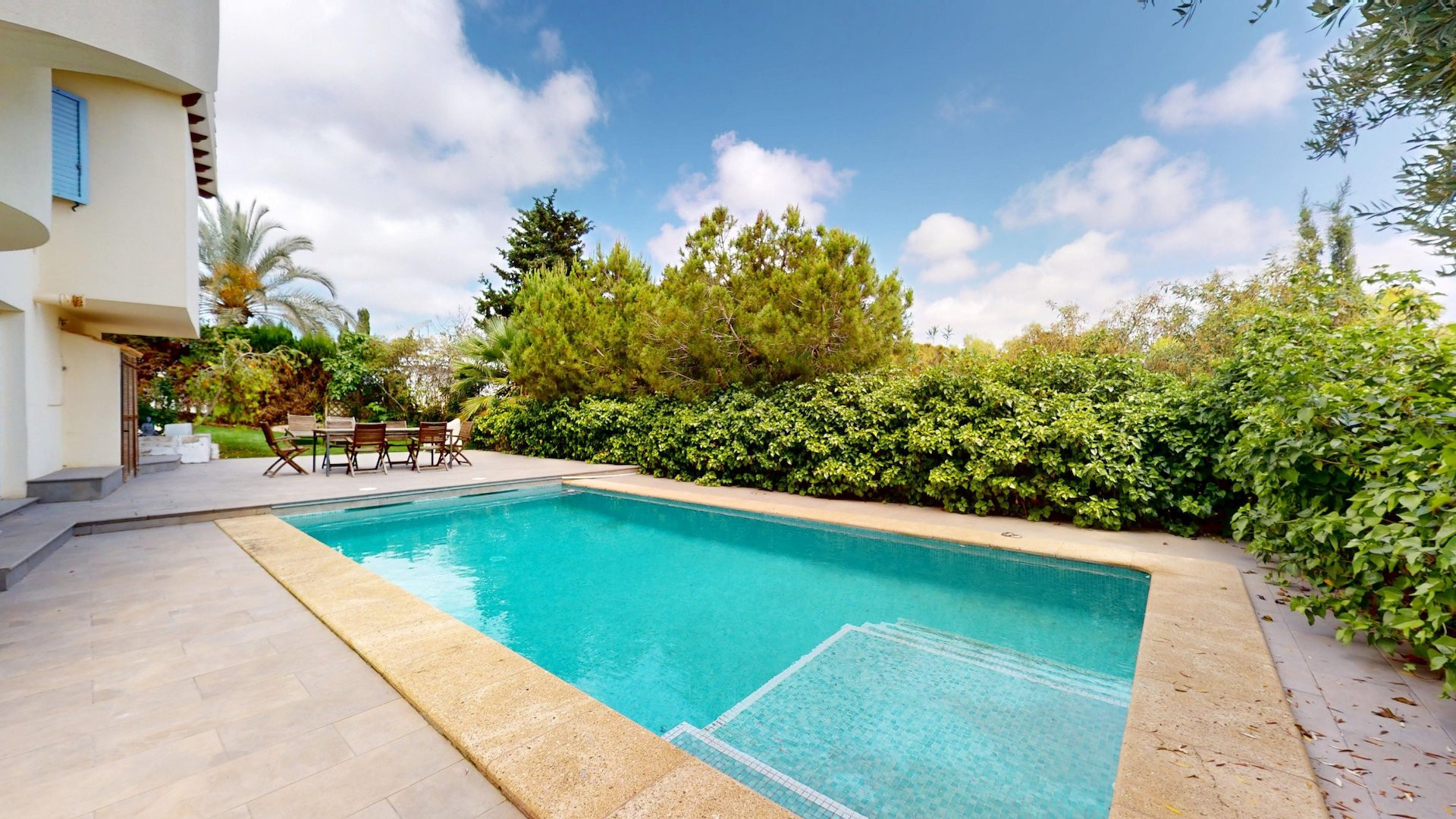 Villa · Reventa - Orihuela Costa · Alicante · España Villa · Reventa - Orihuela Costa · Alicante · España