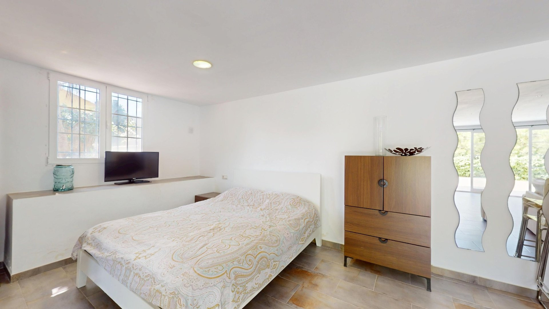 Villa · Reventa - Orihuela Costa · Alicante · España Villa · Reventa - Orihuela Costa · Alicante · España
