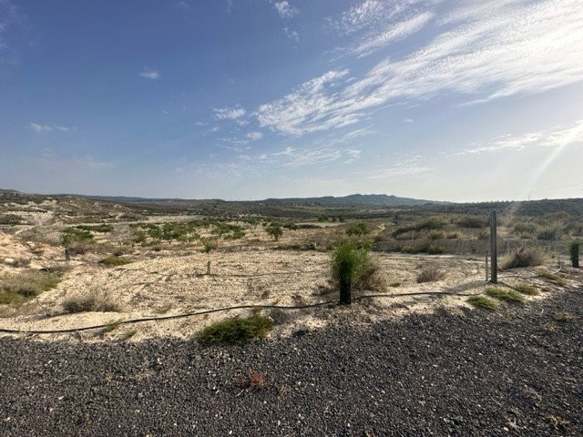 Villa · Revente - Torremendo · Alicante · Espagne