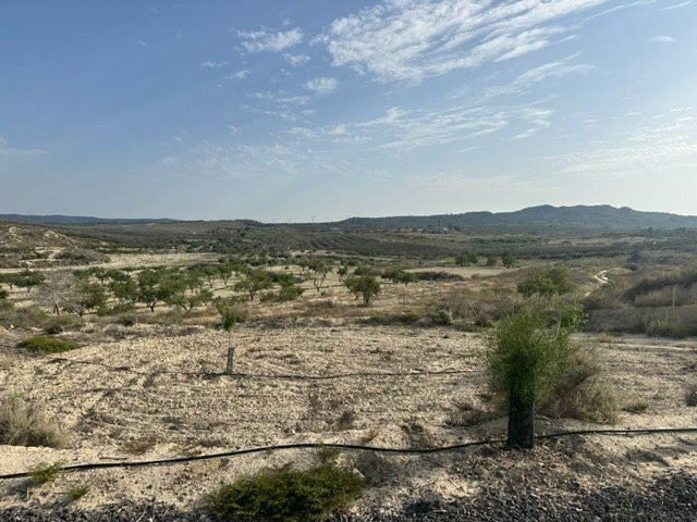 Villa · Revente - Torremendo · Alicante · Espagne