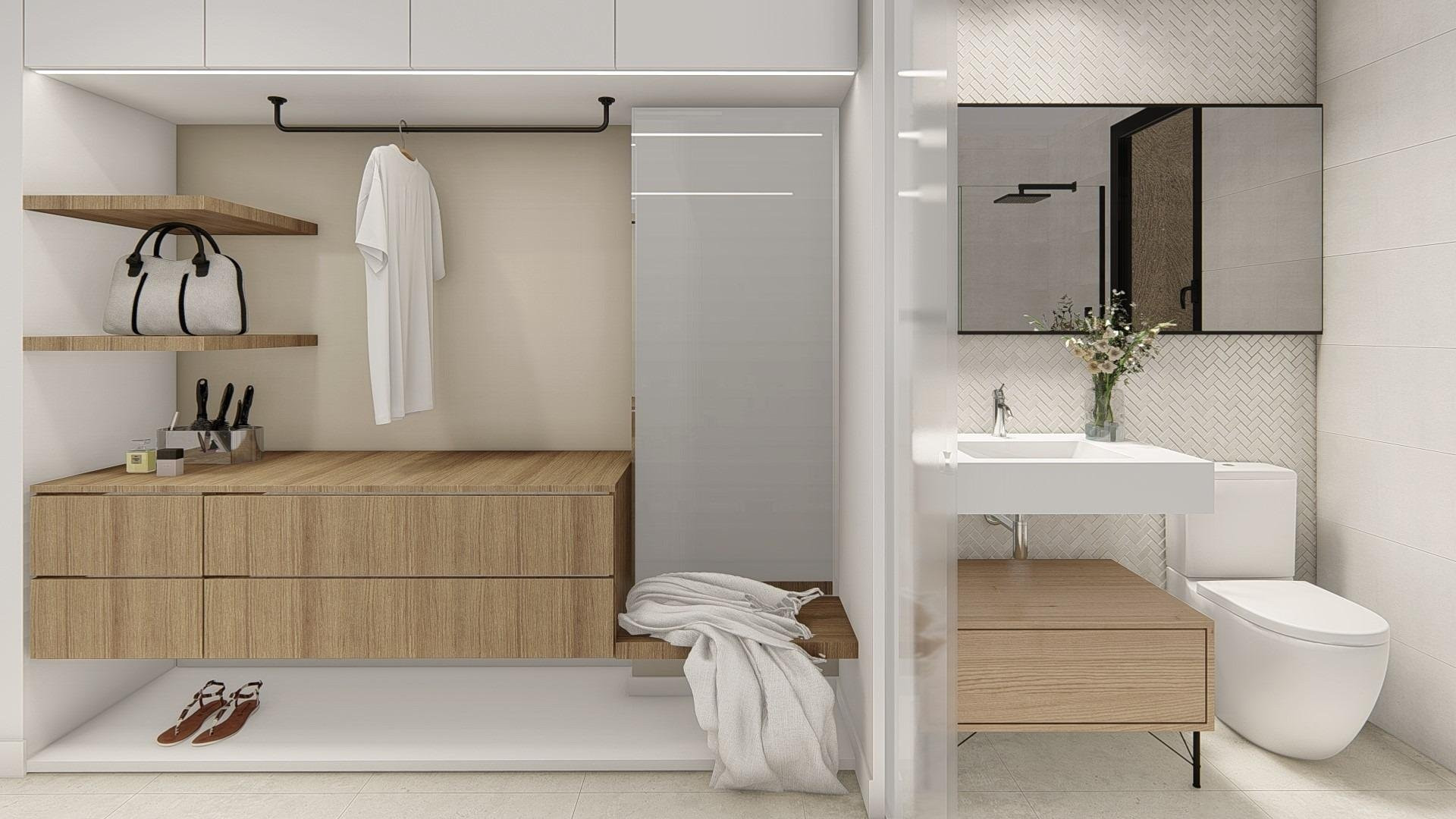 Nieuwbouw Woningen - Herenhuis - Dolores
