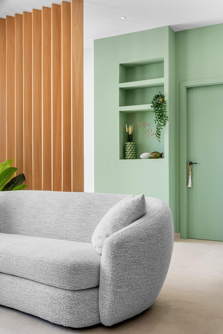 Nieuwbouw Woningen - Herenhuis - Dolores