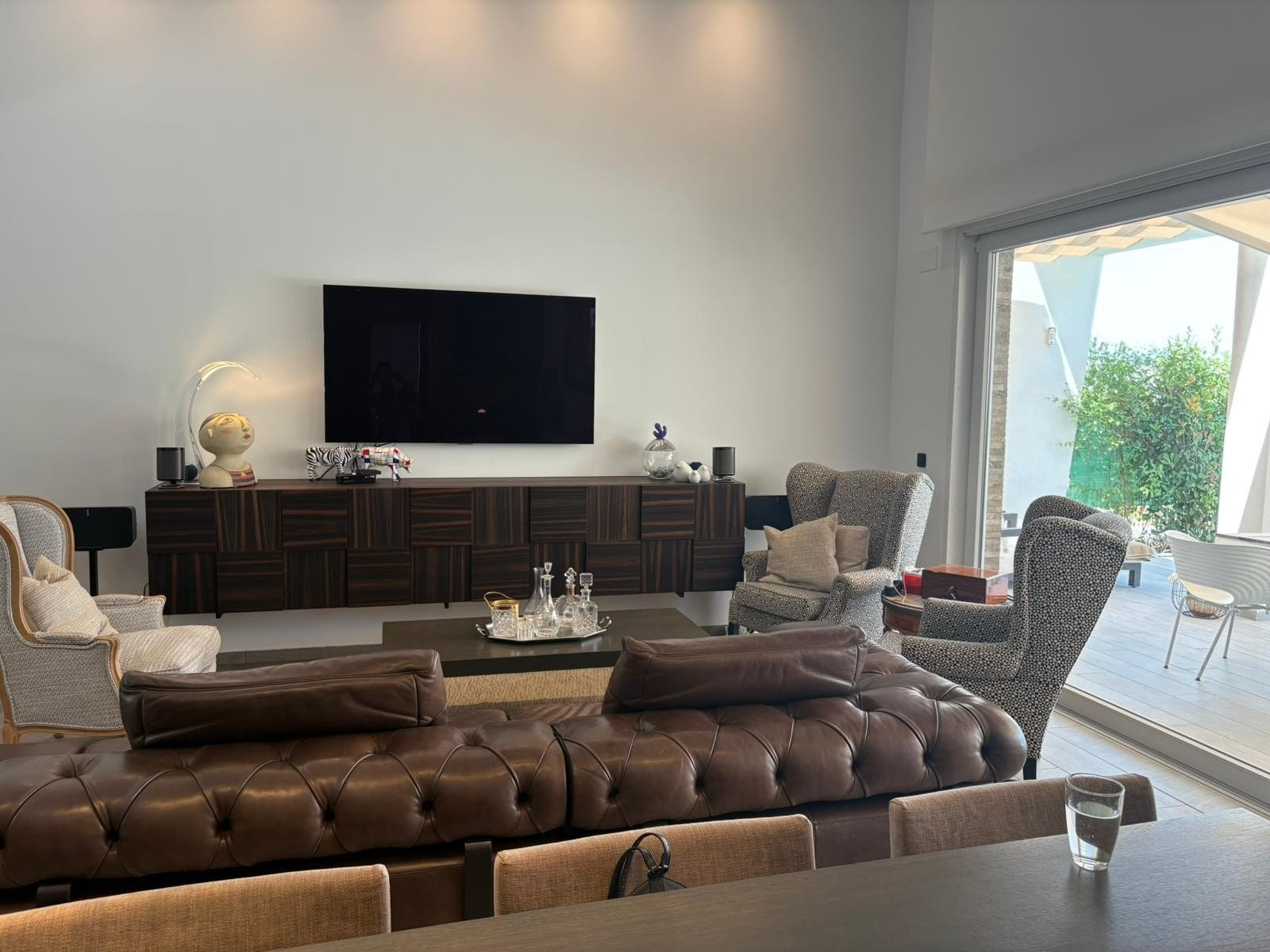 Villa · Reventa - Algorfa · La Finca Golf Resort · Alicante · España Villa · Reventa - Algorfa · La Finca Golf Resort · Alicante · España