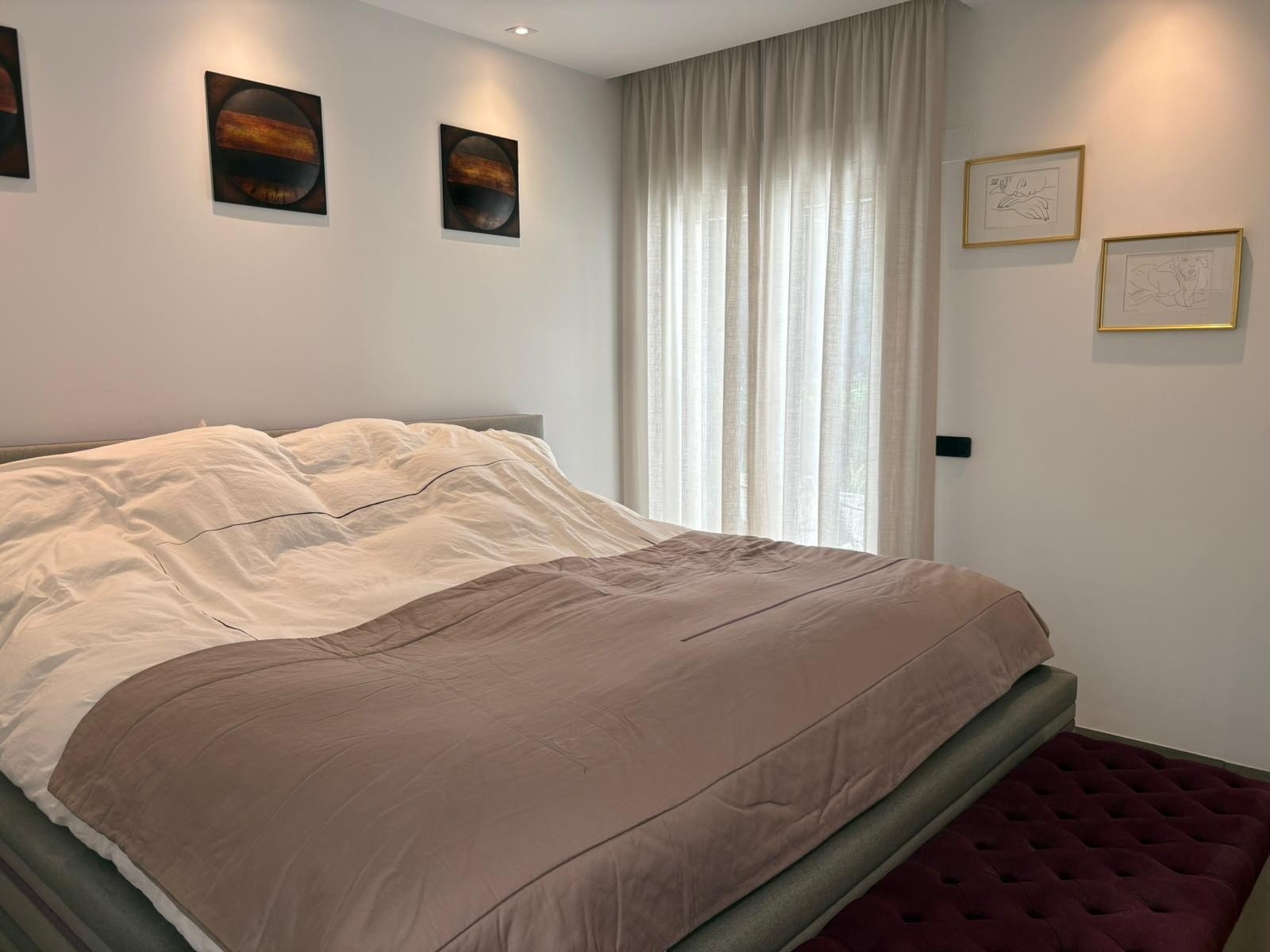 Villa · Reventa - Algorfa · La Finca Golf Resort · Alicante · España Villa · Reventa - Algorfa · La Finca Golf Resort · Alicante · España