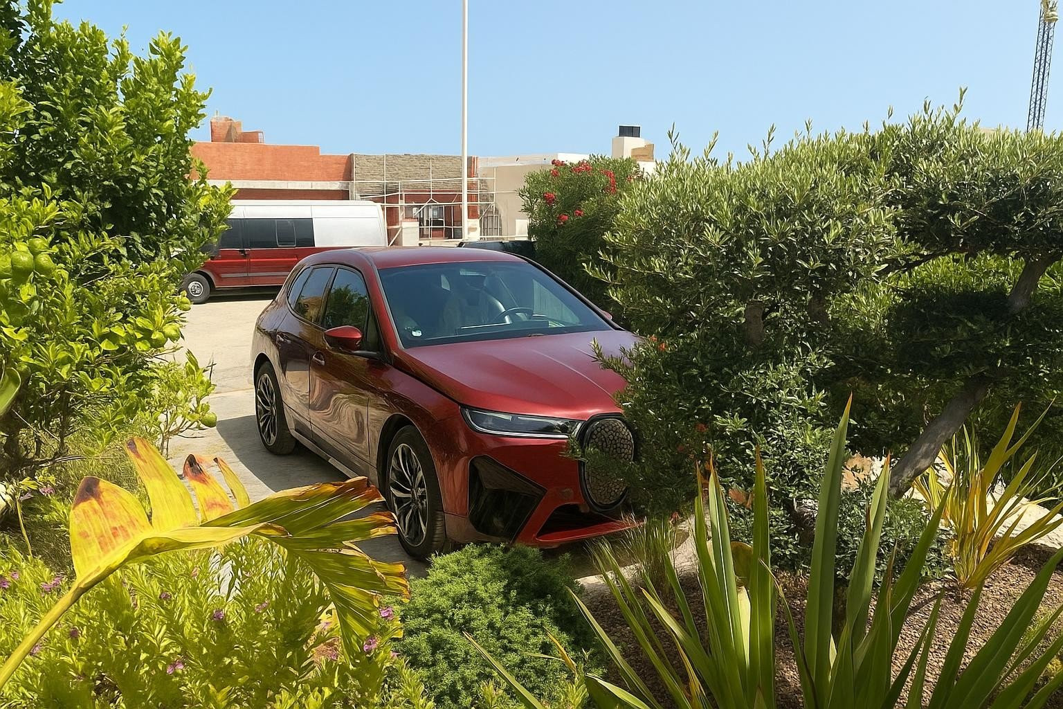 Villa · Reventa - Algorfa · La Finca Golf Resort · Alicante · España Villa · Reventa - Algorfa · La Finca Golf Resort · Alicante · España
