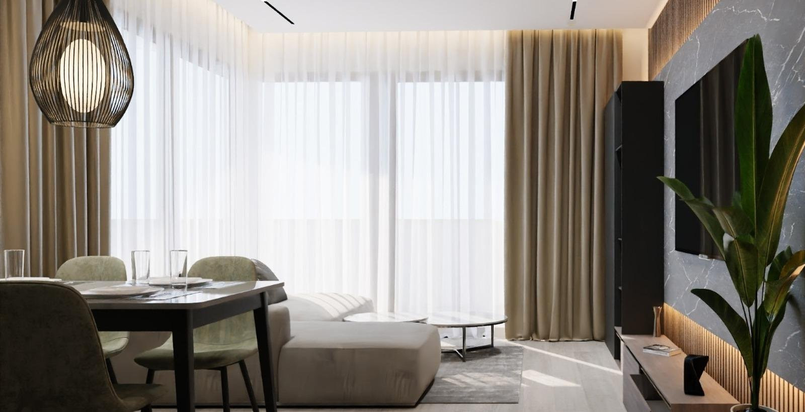 Appartement · Nouvelle construction - Torrevieja · Alicante · Espagne