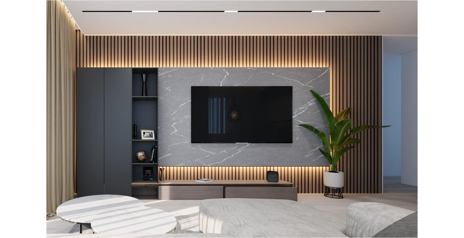 Appartement · Nouvelle construction - Torrevieja · Alicante · Espagne