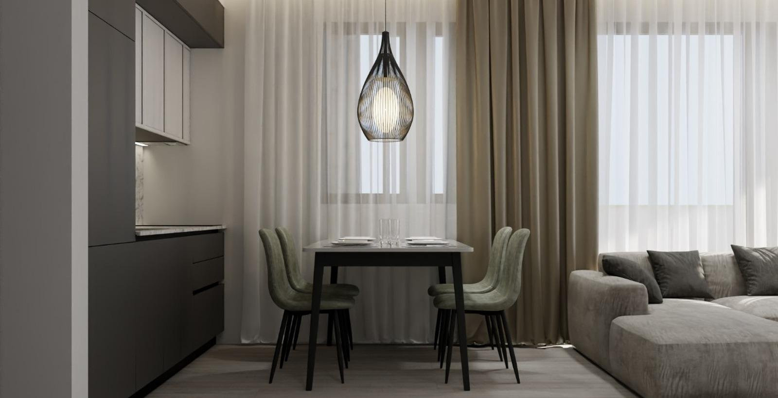 Appartement · Nouvelle construction - Torrevieja · Alicante · Espagne