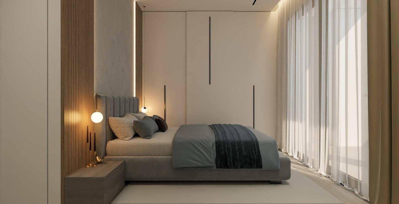 Appartement · Nouvelle construction - Torrevieja · Alicante · Espagne