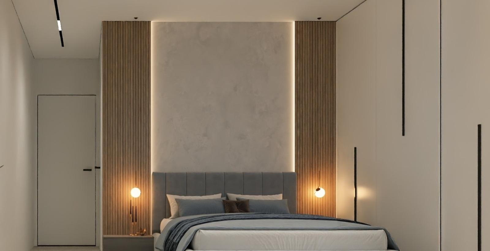 Appartement · Nouvelle construction - Torrevieja · Alicante · Espagne