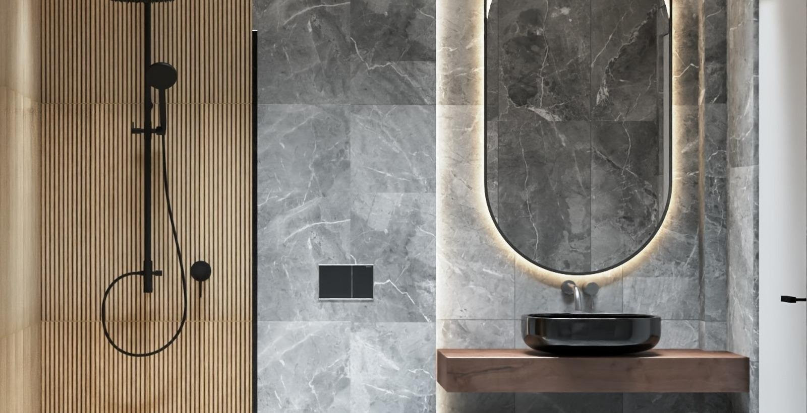 Appartement · Nouvelle construction - Torrevieja · Alicante · Espagne