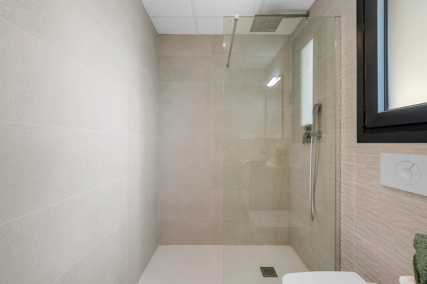 Apartamento · Reventa - Torrevieja · Alicante · España