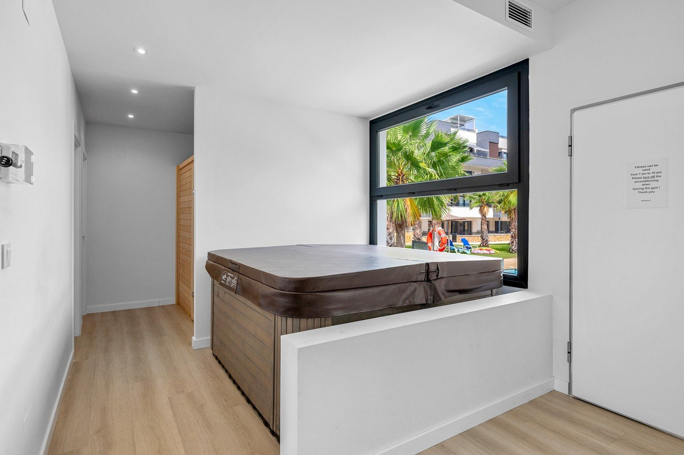 Apartamento · Reventa - Torrevieja · Alicante · España