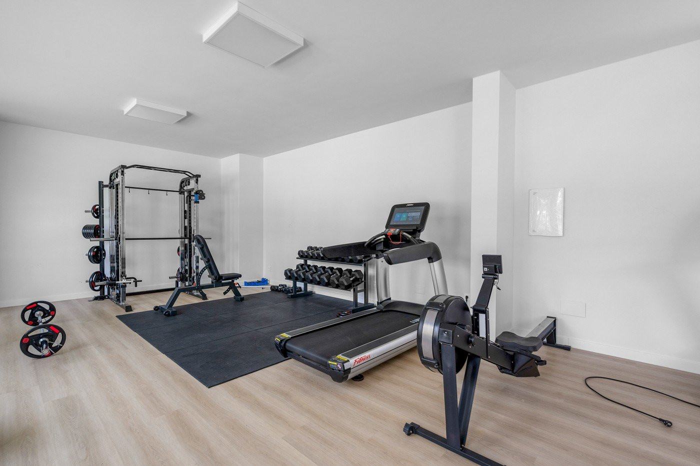 Apartamento · Reventa - Torrevieja · Alicante · España