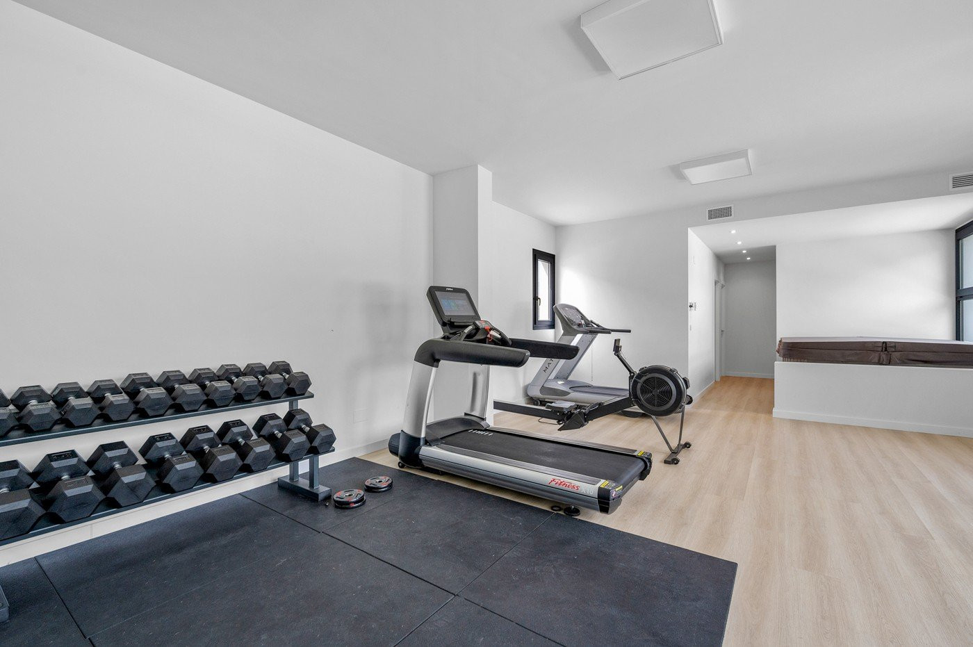 Apartamento · Reventa - Torrevieja · Alicante · España