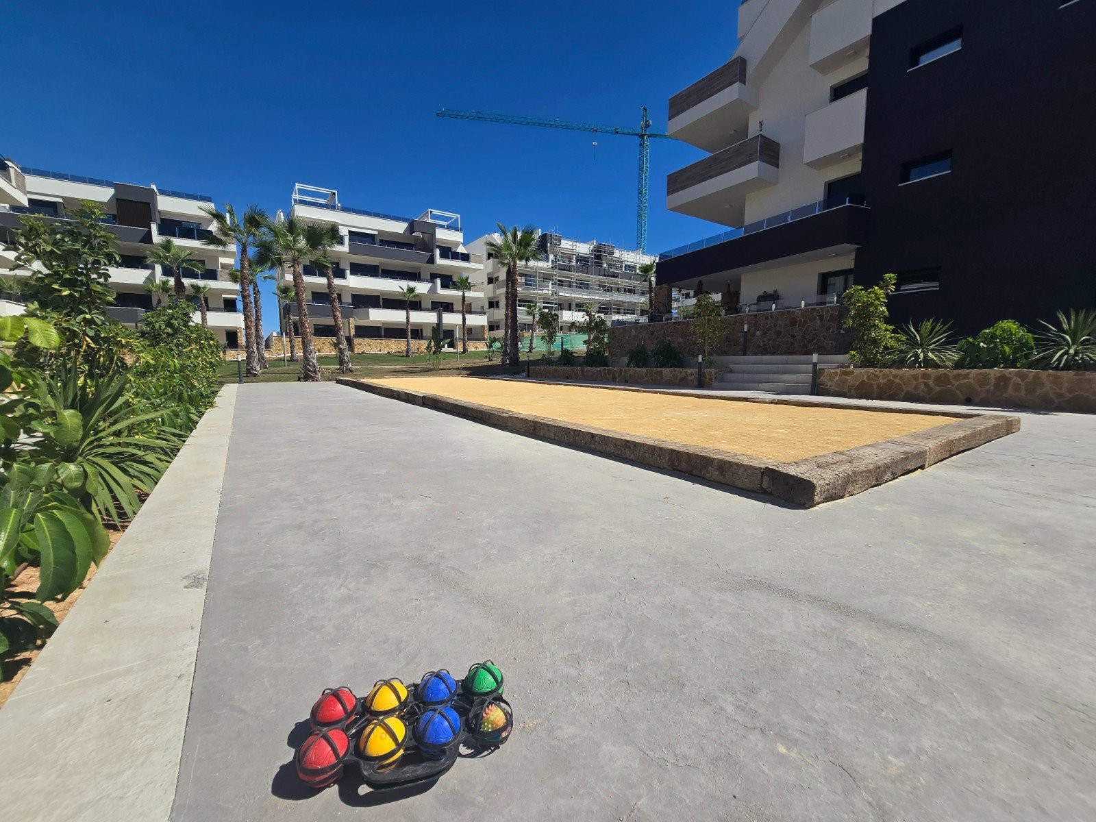 Villa · Reventa - Orihuela Costa · Alicante · España Villa · Reventa - Orihuela Costa · Alicante · España