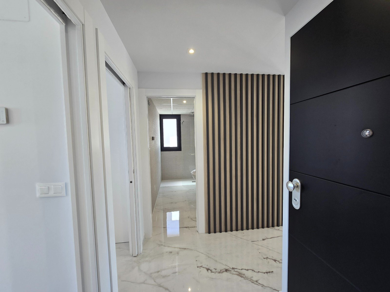Villa · Reventa - Orihuela Costa · Alicante · España Villa · Reventa - Orihuela Costa · Alicante · España