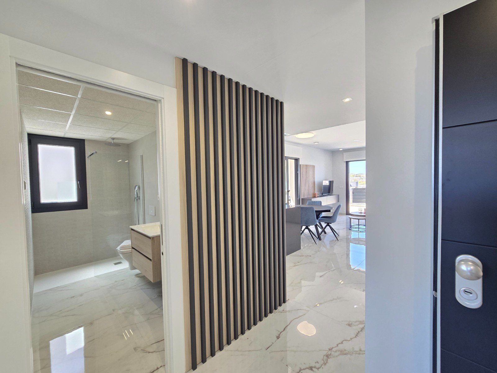 Villa · Reventa - Orihuela Costa · Alicante · España Villa · Reventa - Orihuela Costa · Alicante · España