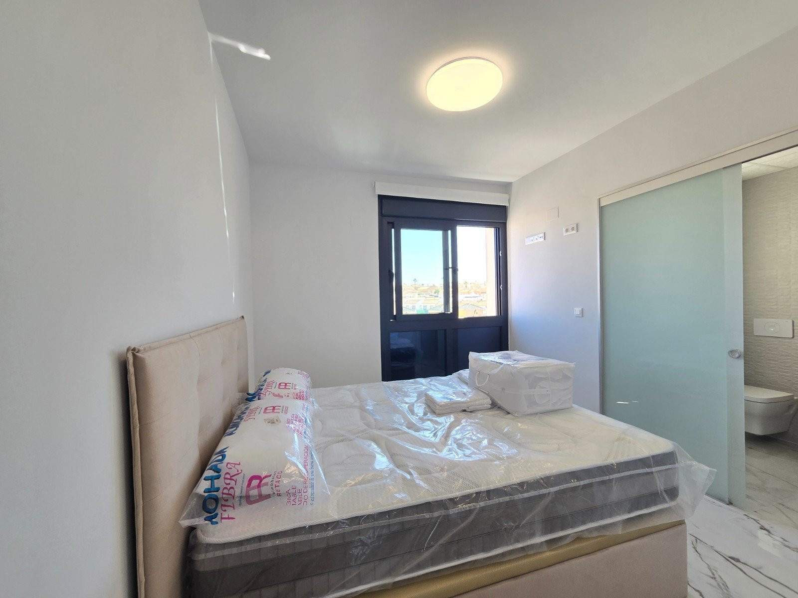 Villa · Reventa - Orihuela Costa · Alicante · España Villa · Reventa - Orihuela Costa · Alicante · España