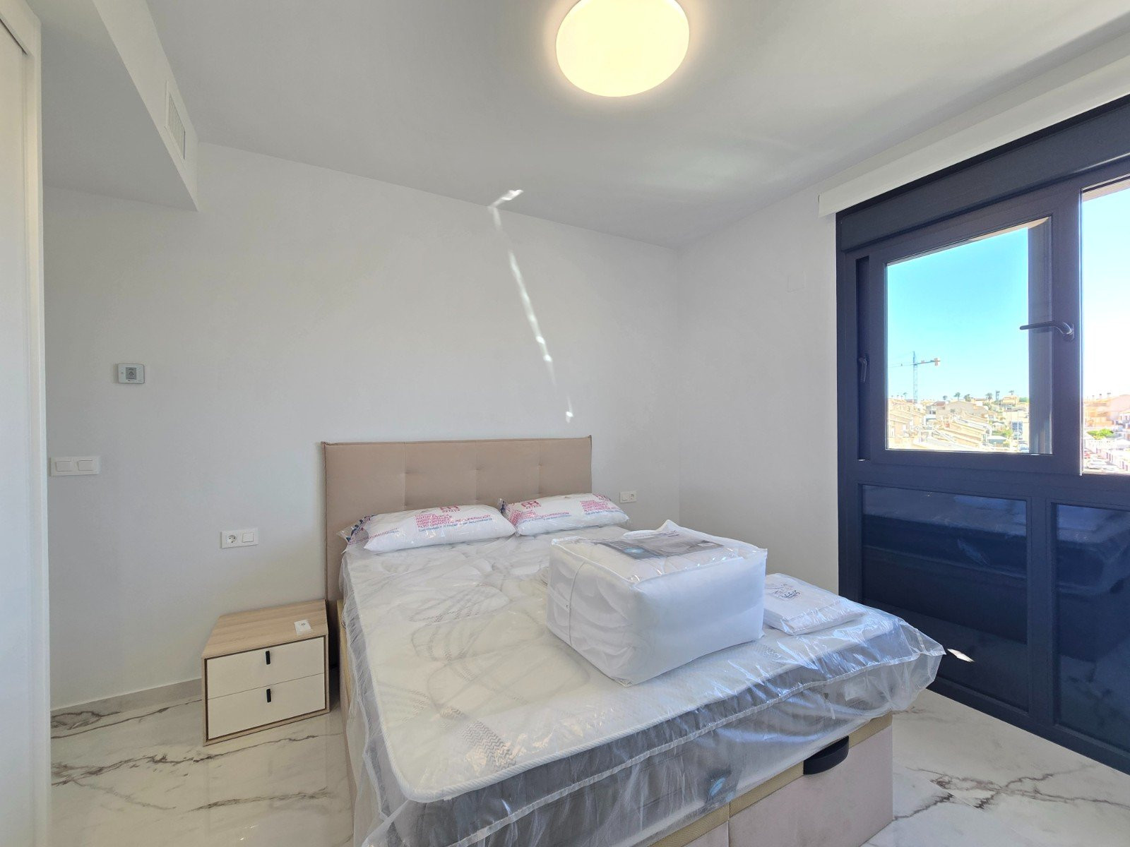 Villa · Reventa - Orihuela Costa · Alicante · España Villa · Reventa - Orihuela Costa · Alicante · España