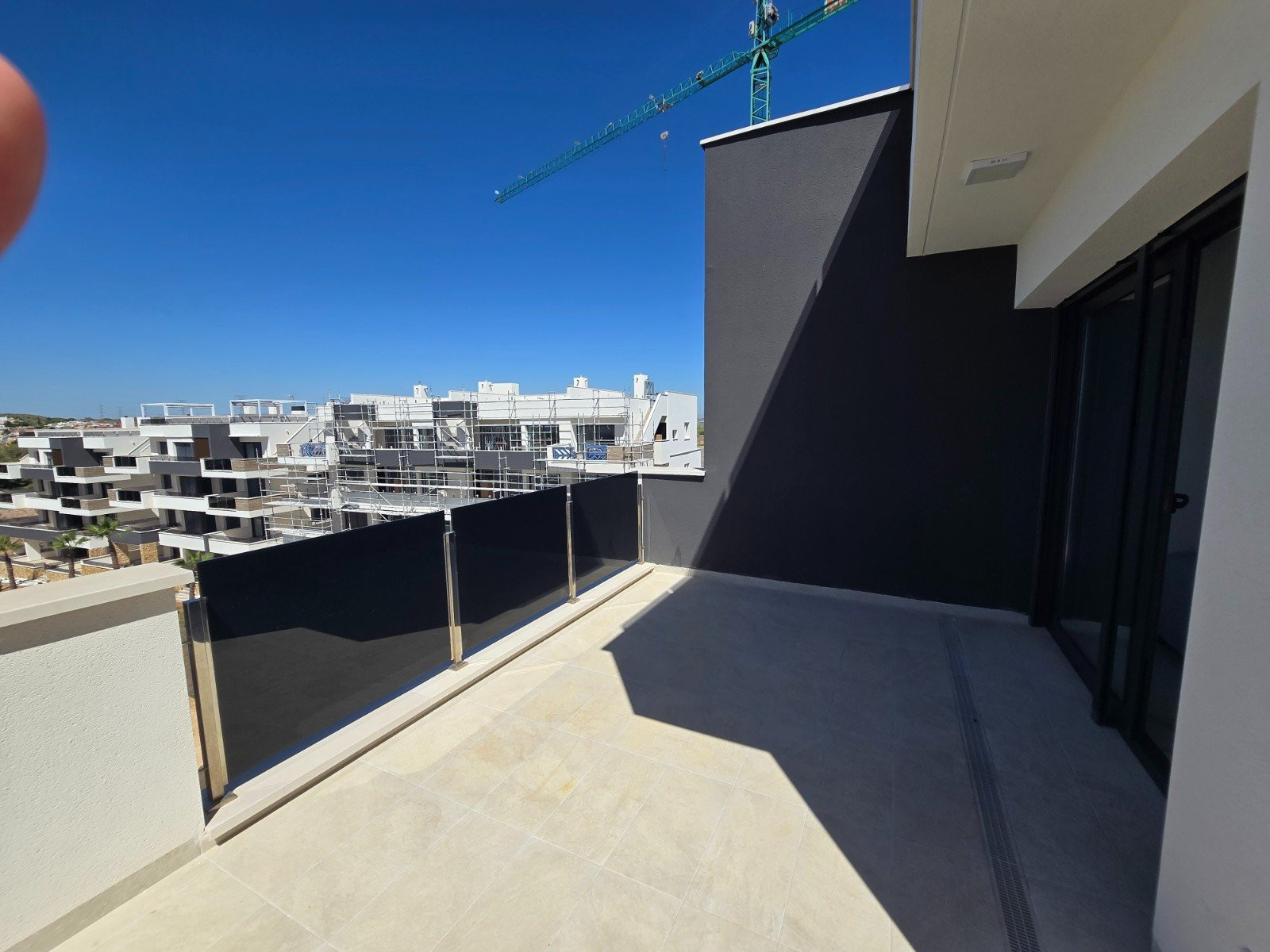 Villa · Reventa - Orihuela Costa · Alicante · España Villa · Reventa - Orihuela Costa · Alicante · España