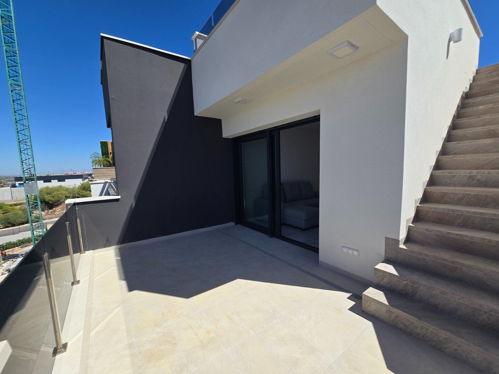Villa · Reventa - Orihuela Costa · Alicante · España Villa · Reventa - Orihuela Costa · Alicante · España