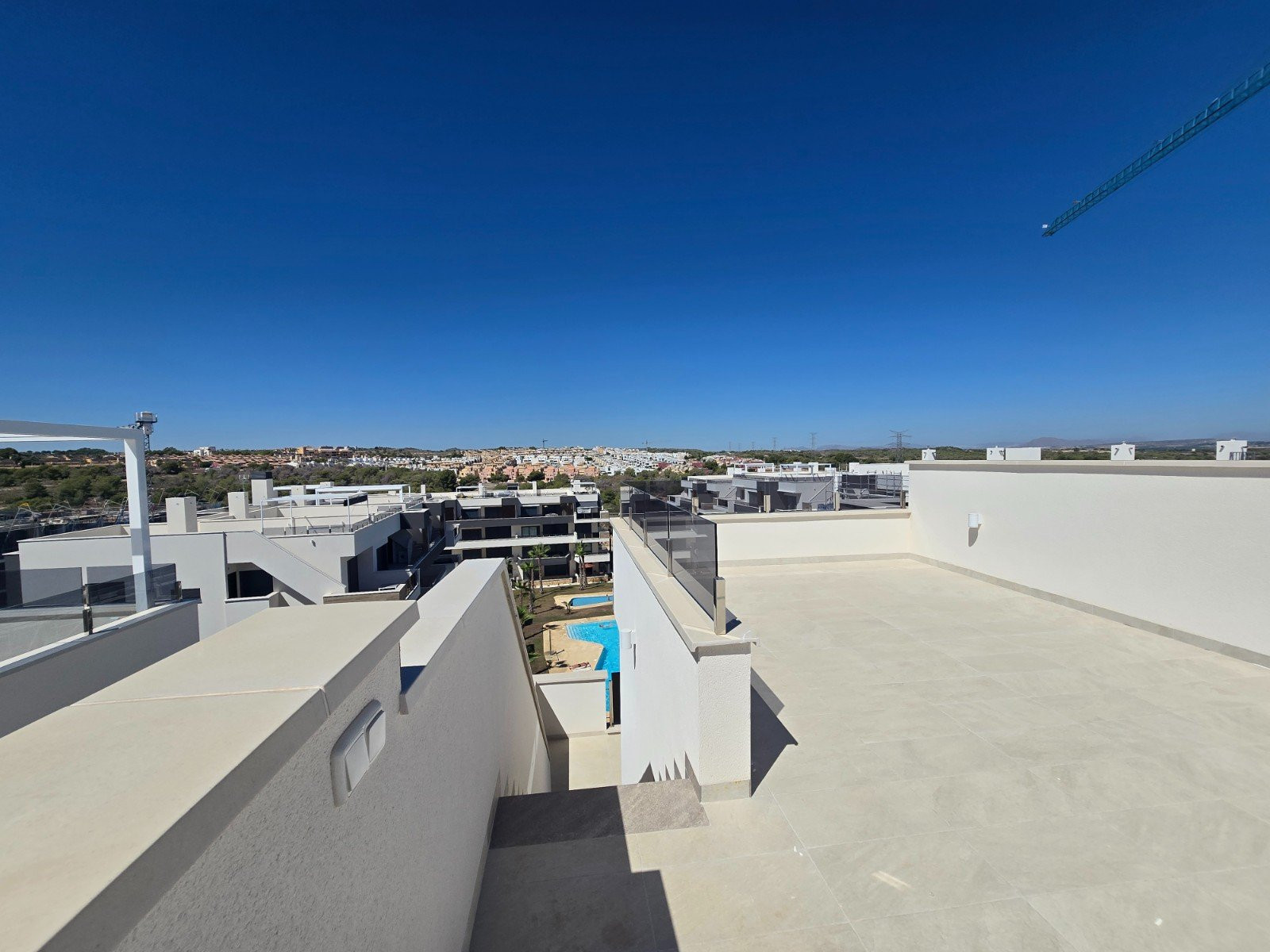 Villa · Reventa - Orihuela Costa · Alicante · España Villa · Reventa - Orihuela Costa · Alicante · España
